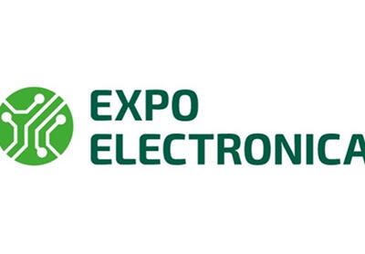 ExpoElectronica 2019