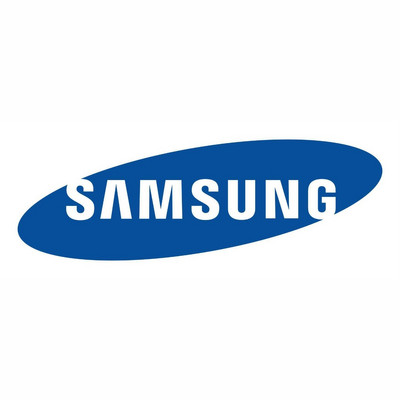 Кабель двигателя SAMSUNG Z456 motor ENC cable