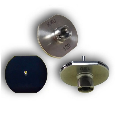 Вакуумные захваты (nozzles) PANASONIC